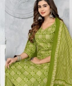 Boutique Clothes Wholesale USA Mayur Gulmohar Vol4