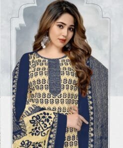 Boutique Clothes Wholesale USA Mayur Gulmohar Vol4