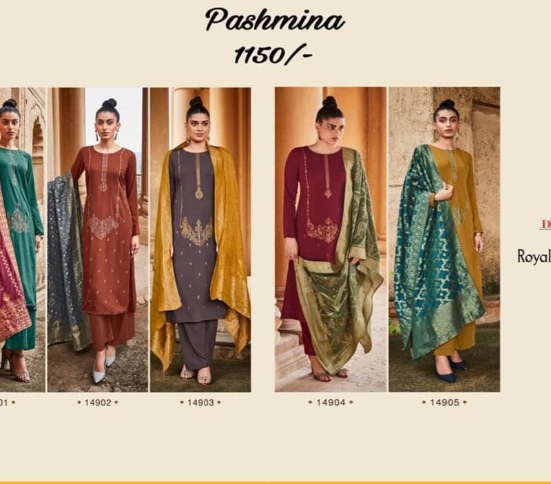 Buy Clothes Wholesale For Boutique USA DEEPSY Royal Touch