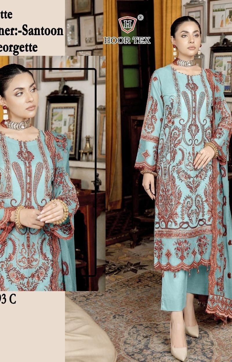 Buy Clothes Wholesale USA HoorH-193 A To D