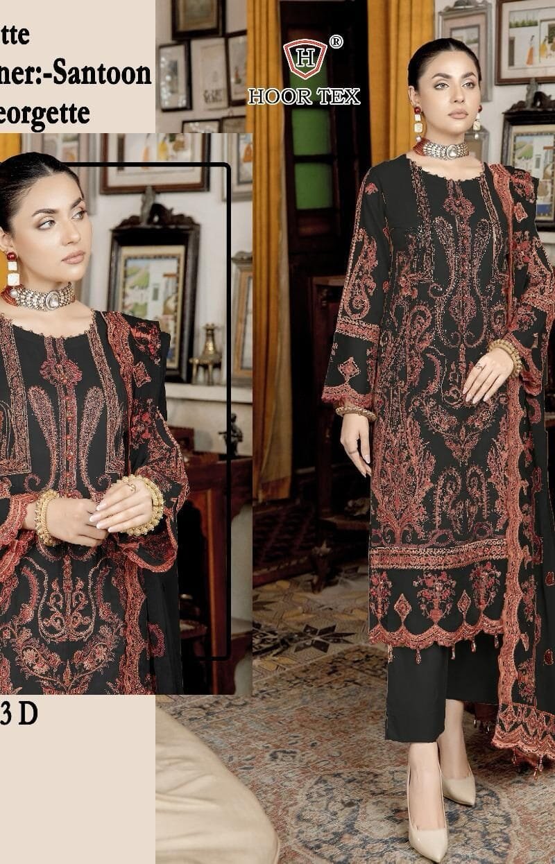 Buy Clothes Wholesale USA HoorH-193 A To D