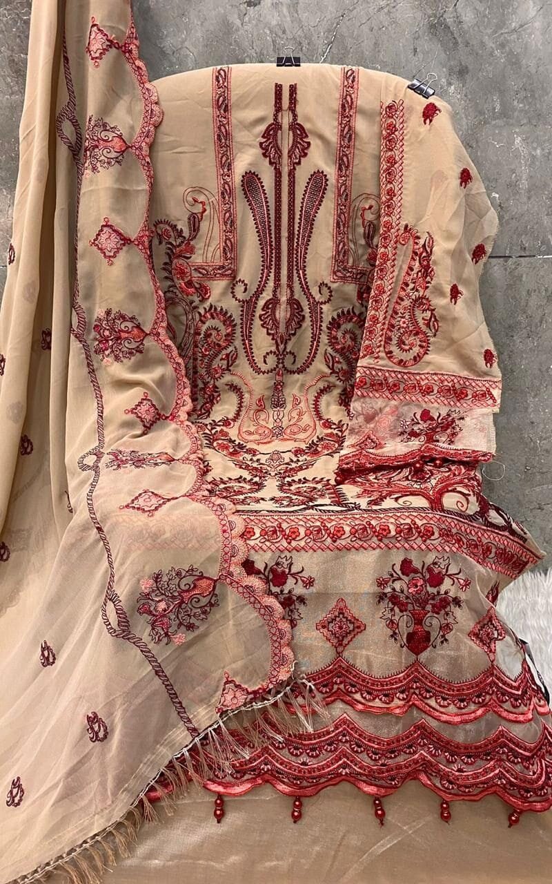 Buy Clothes Wholesale USA HoorH-193 A To D