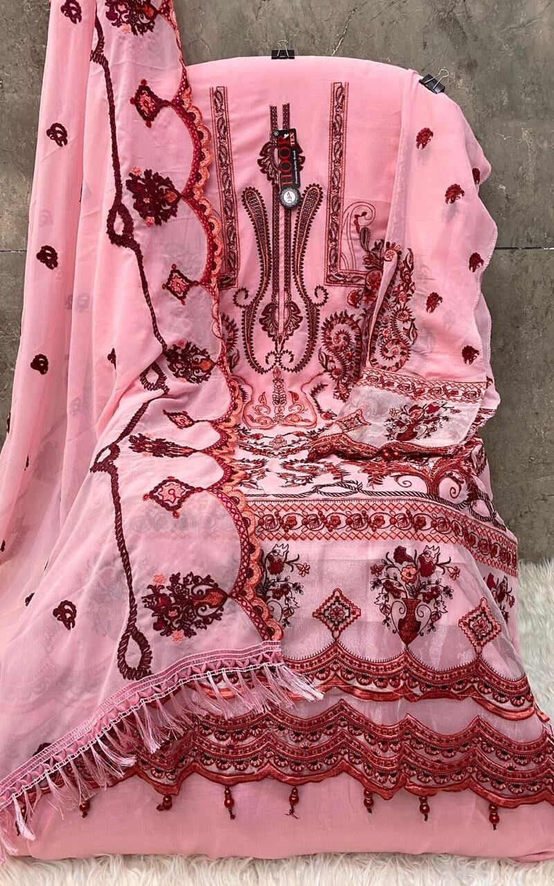 Buy Clothes Wholesale USA HoorH-193 A To D