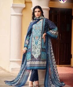 Buy Wholesale Clothes USA Filza Memon Vol 3 Nand Gopal