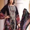 Buy Wholesale Clothes USA Filza Memon Vol 3 Nand Gopal