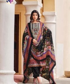 Buy Wholesale Clothes USA Filza Memon Vol 3 Nand Gopal