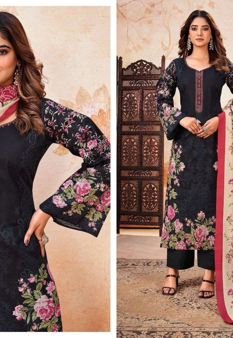 Cheap Wholesale Clothes USA Nayra 2Tanishk Fashion