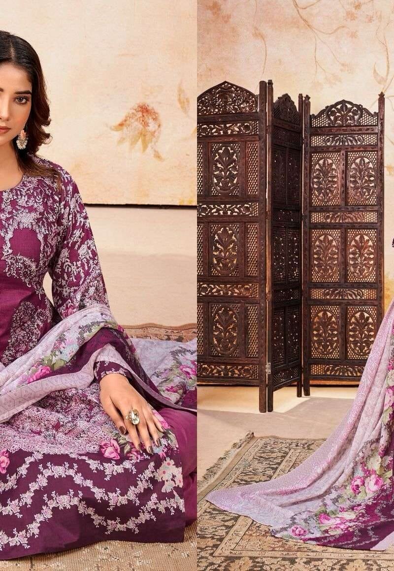 Cheap Wholesale Clothes USA Nayra 2Tanishk Fashion