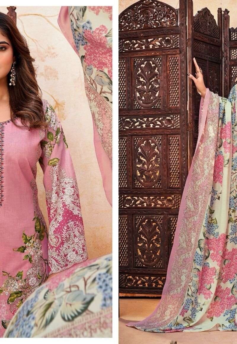 Cheap Wholesale Clothes USA Nayra 2Tanishk Fashion