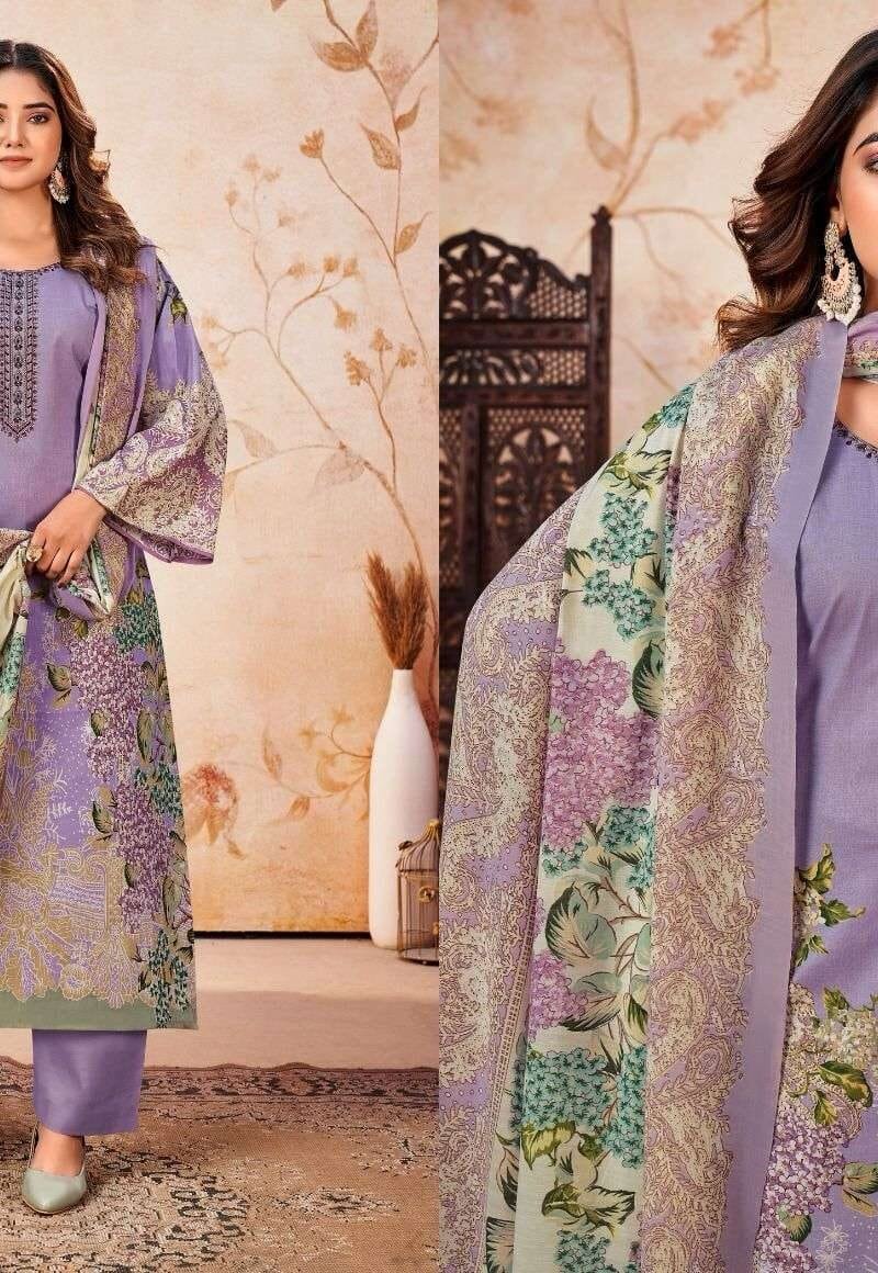 Cheap Wholesale Clothes USA Nayra 2Tanishk Fashion