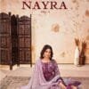 Cheap Wholesale Clothes USA Nayra 2Tanishk Fashion
