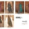 Cheap Wholesale Womens Clothes USA Jasmine Vol-2