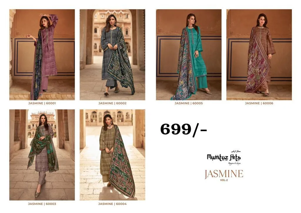 Cheap Wholesale Womens Clothes USA Jasmine Vol-2