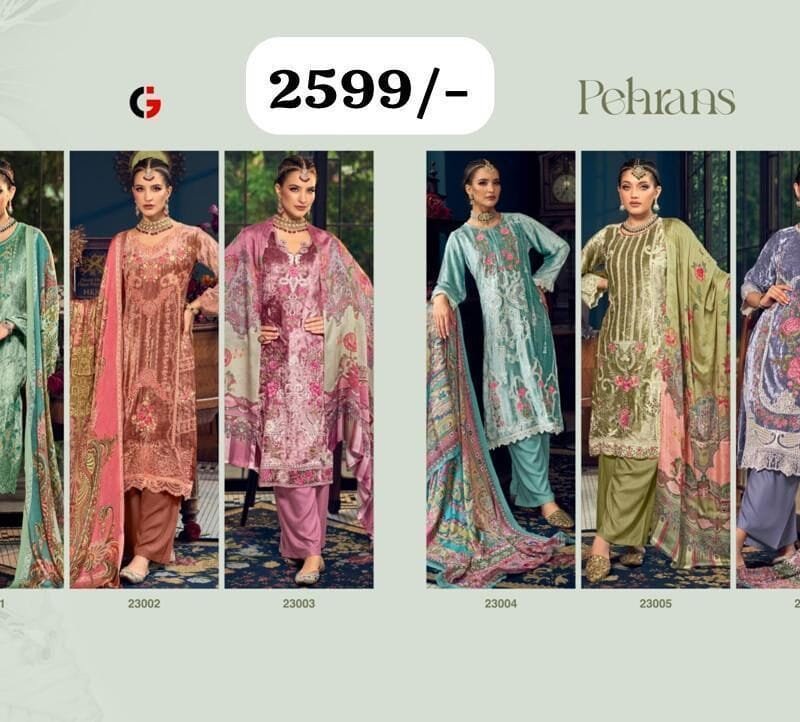 Childrens Clothes Wholesale Usa USA Pehrans