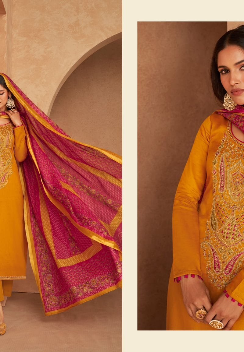 Clothes China Wholesale USA Dilreet Mumtaz Arts