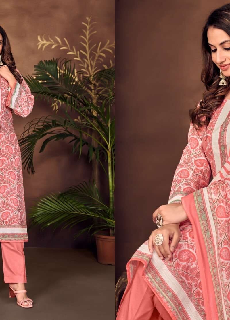 Clothes Hanger Wholesale USA Skt Suits Adhira Vol6