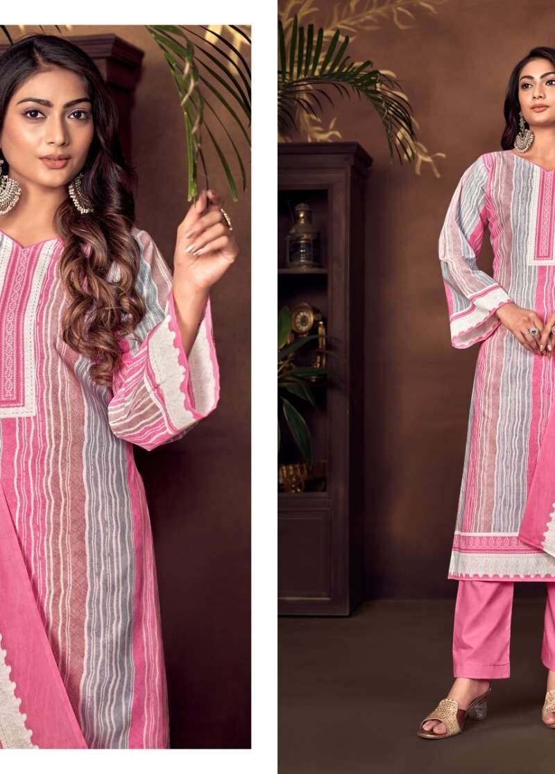 Clothes Hanger Wholesale USA Skt Suits Adhira Vol6