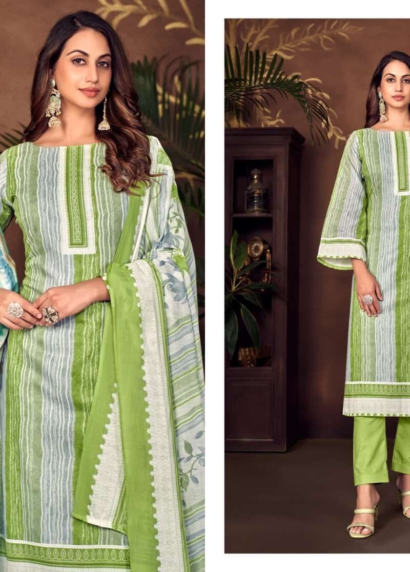 Clothes Hanger Wholesale USA Skt Suits Adhira Vol6