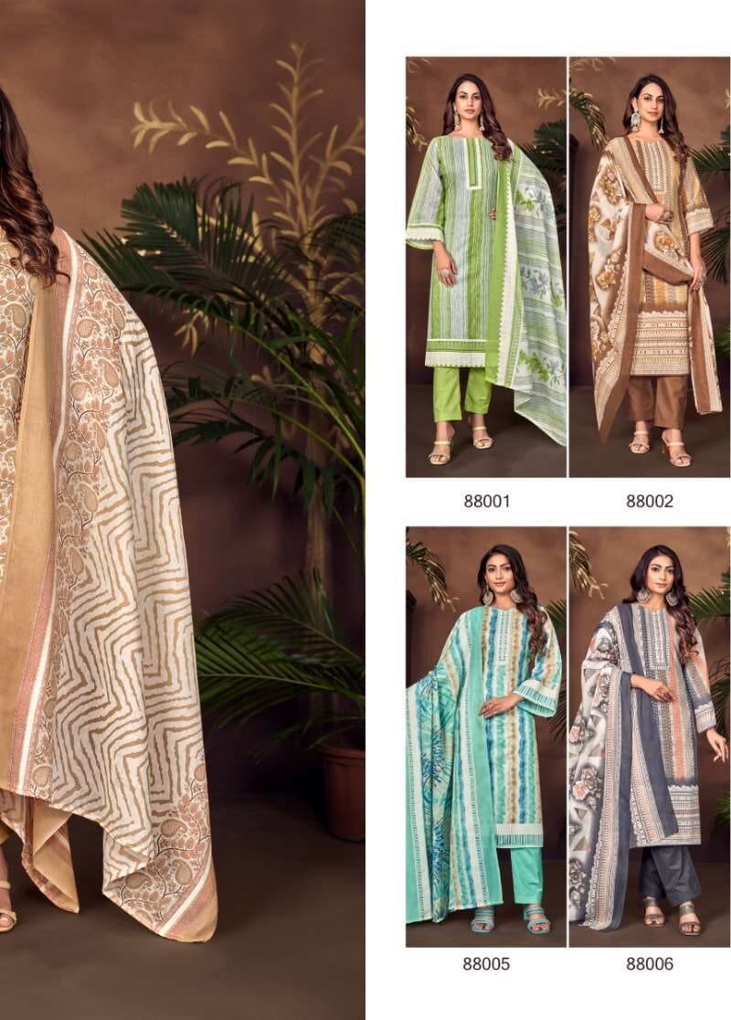 Clothes Hanger Wholesale USA Skt Suits Adhira Vol6