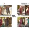 Clothes Lots Wholesale USA SAZHAR-2