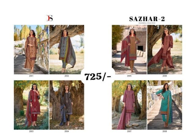 Clothes Lots Wholesale USA SAZHAR-2