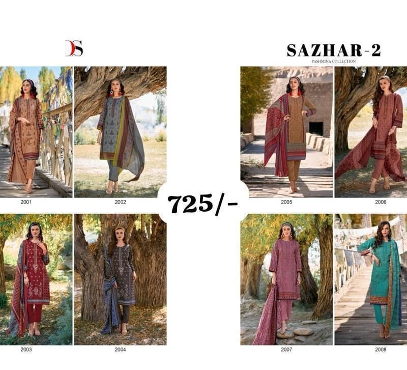 Clothes Lots Wholesale USA SAZHAR-2