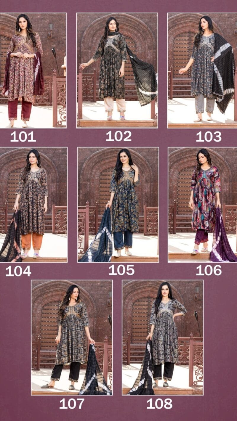 Clothes Supply Wholesale USA Dunki3p Aaliya Cs Aaliya