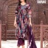 Clothes Supply Wholesale USA Dunki3p Aaliya Cs Aaliya