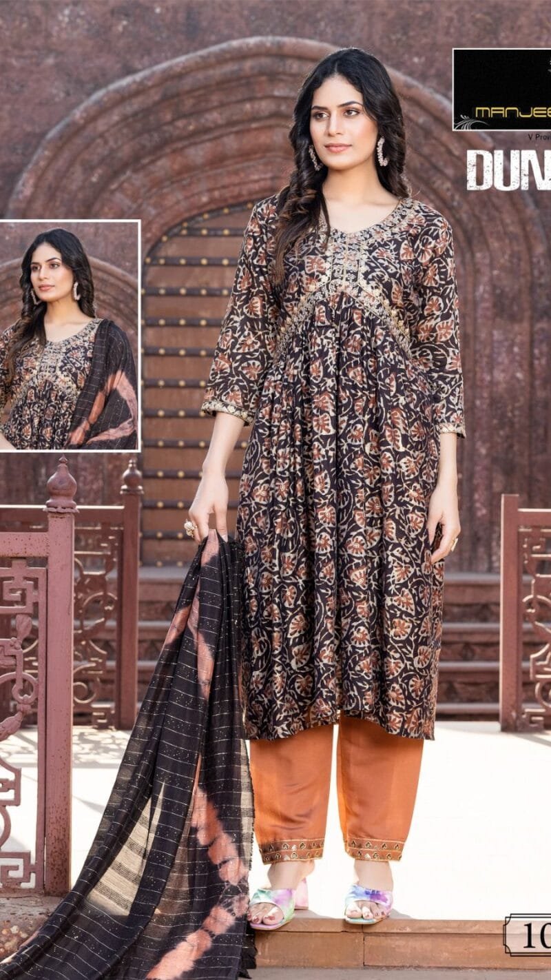 Clothes Supply Wholesale USA Dunki3p Aaliya Cs Aaliya