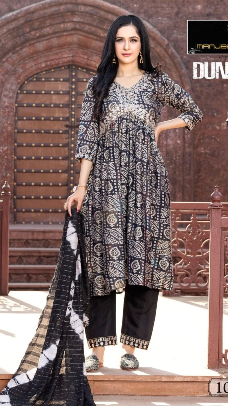 Clothes Supply Wholesale USA Dunki3p Aaliya Cs Aaliya
