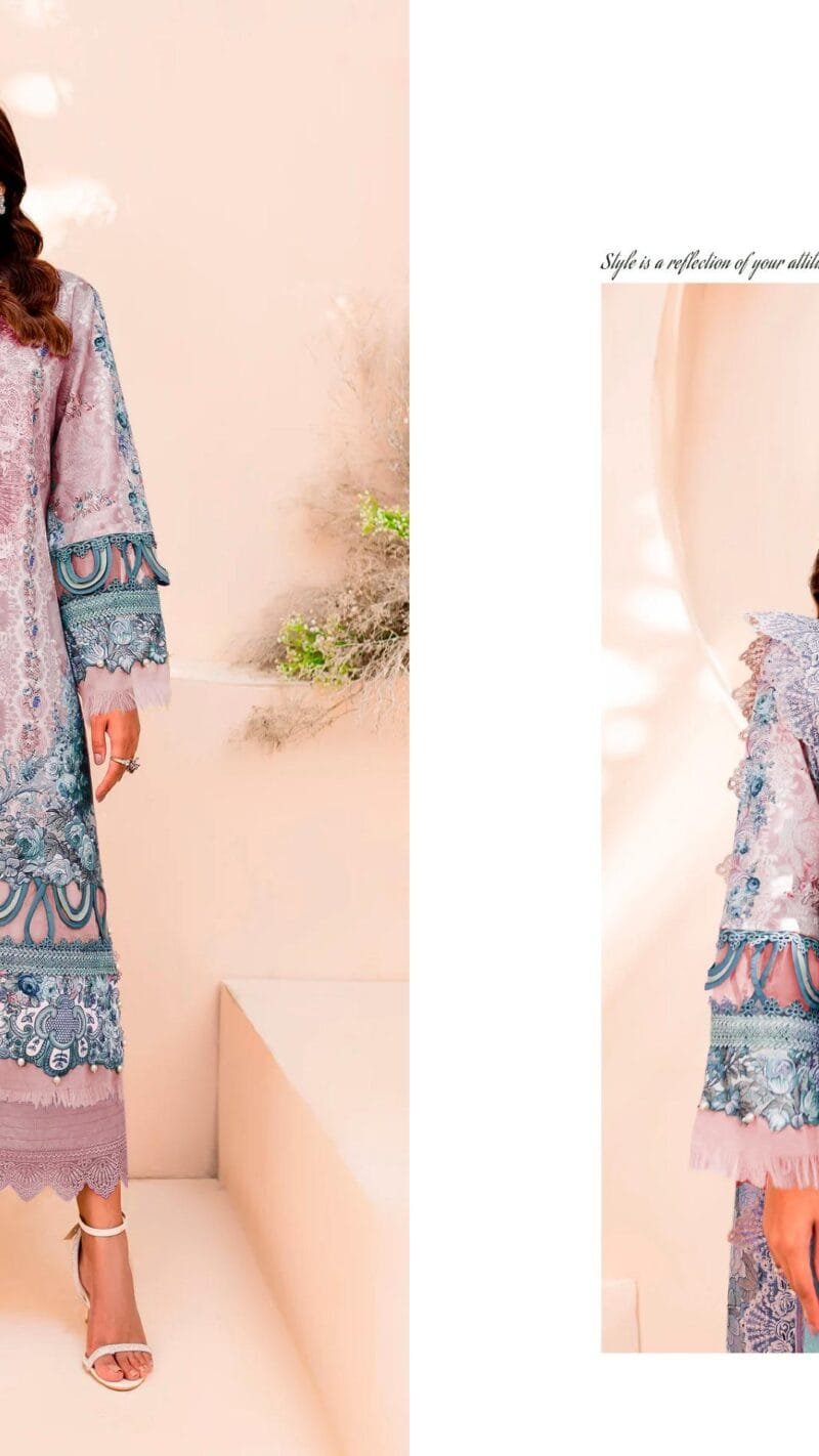 Clothes Wholesale New York USA Niddle Wonder Superhit Deepsy Suits