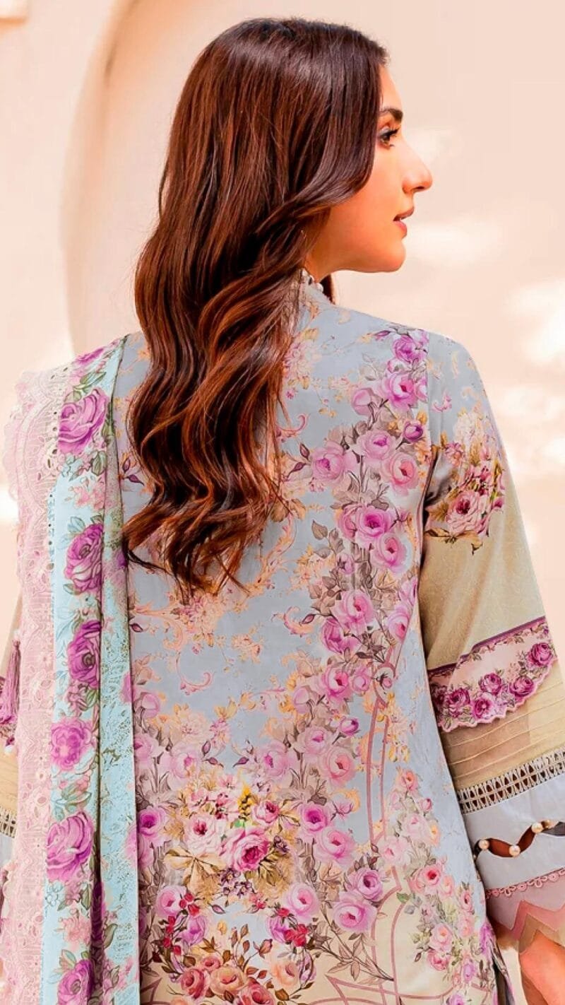 Clothes Wholesale New York USA Niddle Wonder Superhit Deepsy Suits