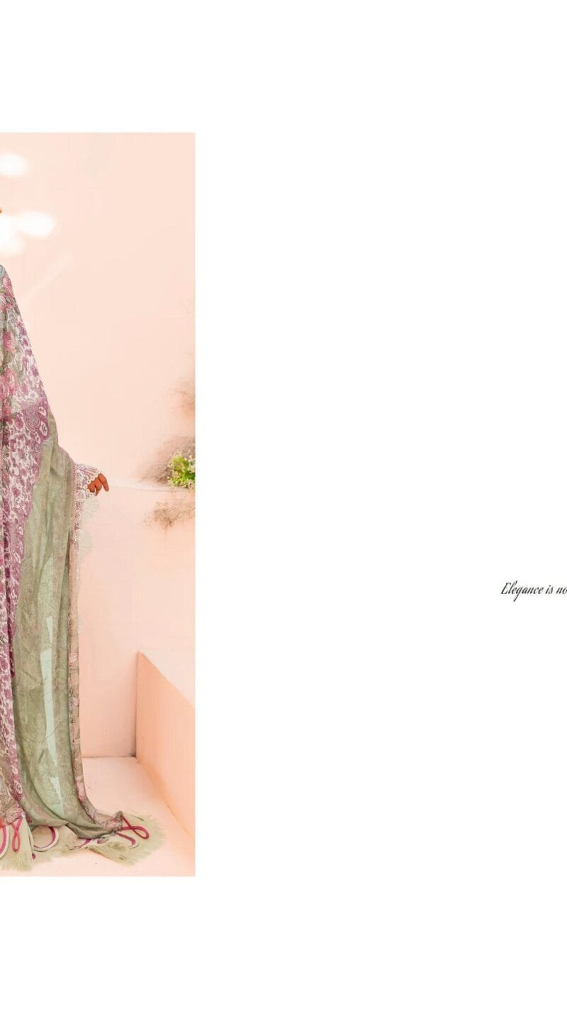 Clothes Wholesale New York USA Niddle Wonder Superhit Deepsy Suits