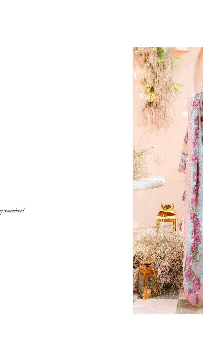 Clothes Wholesale New York USA Niddle Wonder Superhit Deepsy Suits