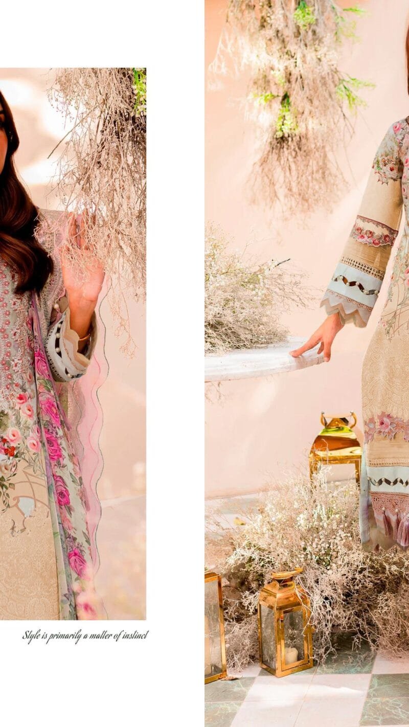 Clothes Wholesale New York USA Niddle Wonder Superhit Deepsy Suits