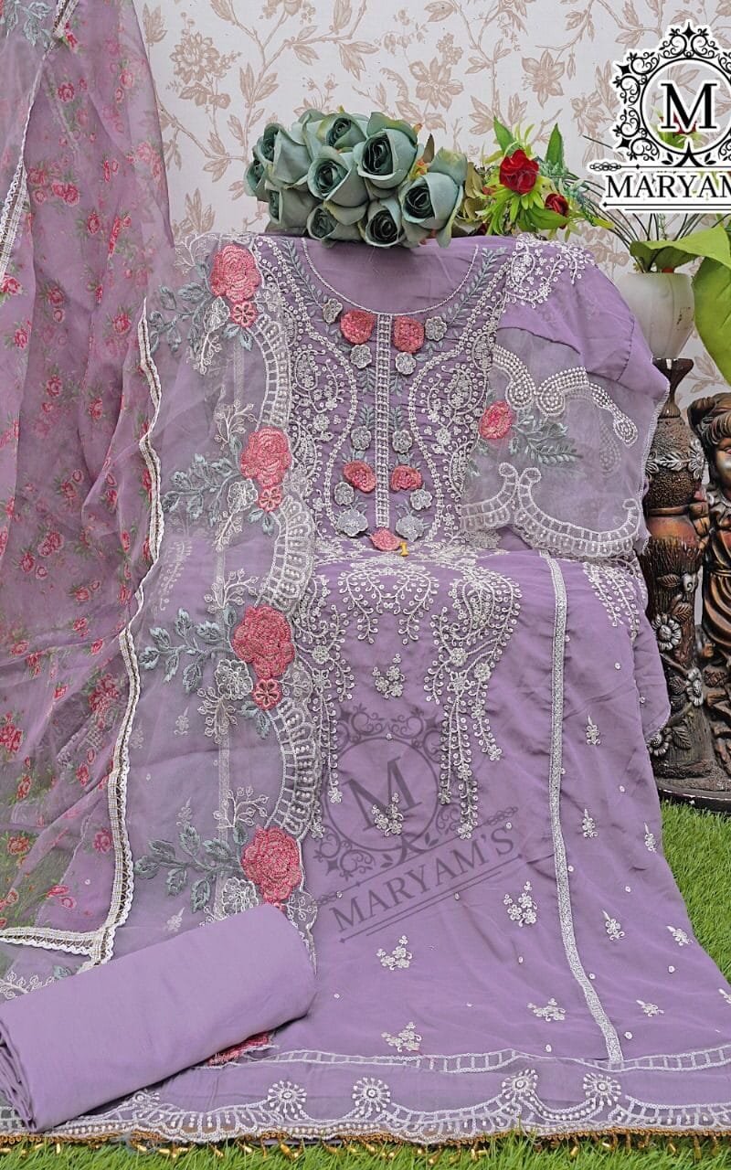 Clothes Wholesale Suppliers USA Maryam 163