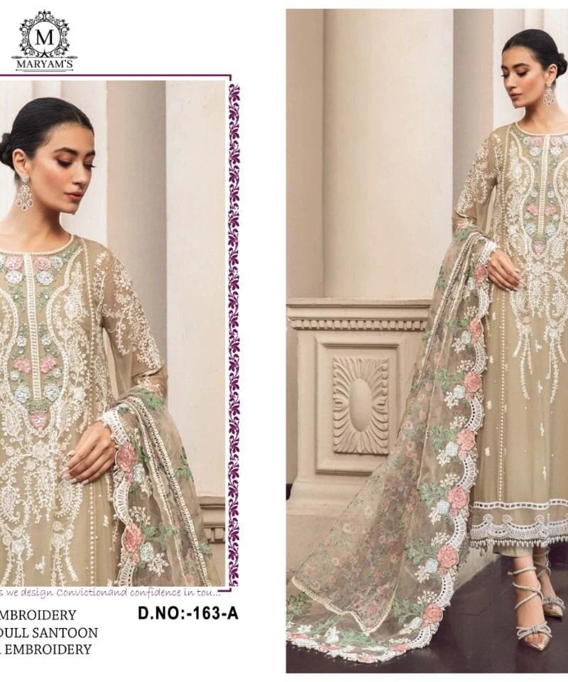 Clothes Wholesale Suppliers USA Maryam 163