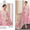 Clothes Wholesale Suppliers USA Maryam 163