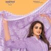 Deeptex Vol 83 Catalogue
