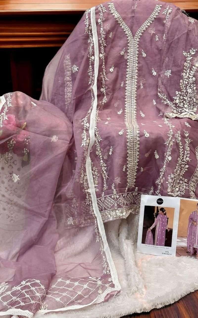 Lovely Wholesale Clothes USA MeehboobTex D No 1242 Colors