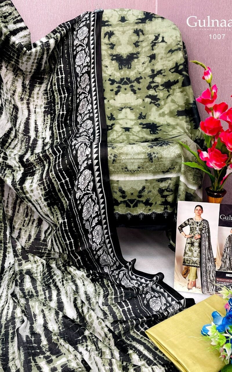 Miami Wholesale Clothes USA Gulnaaz Vol 1