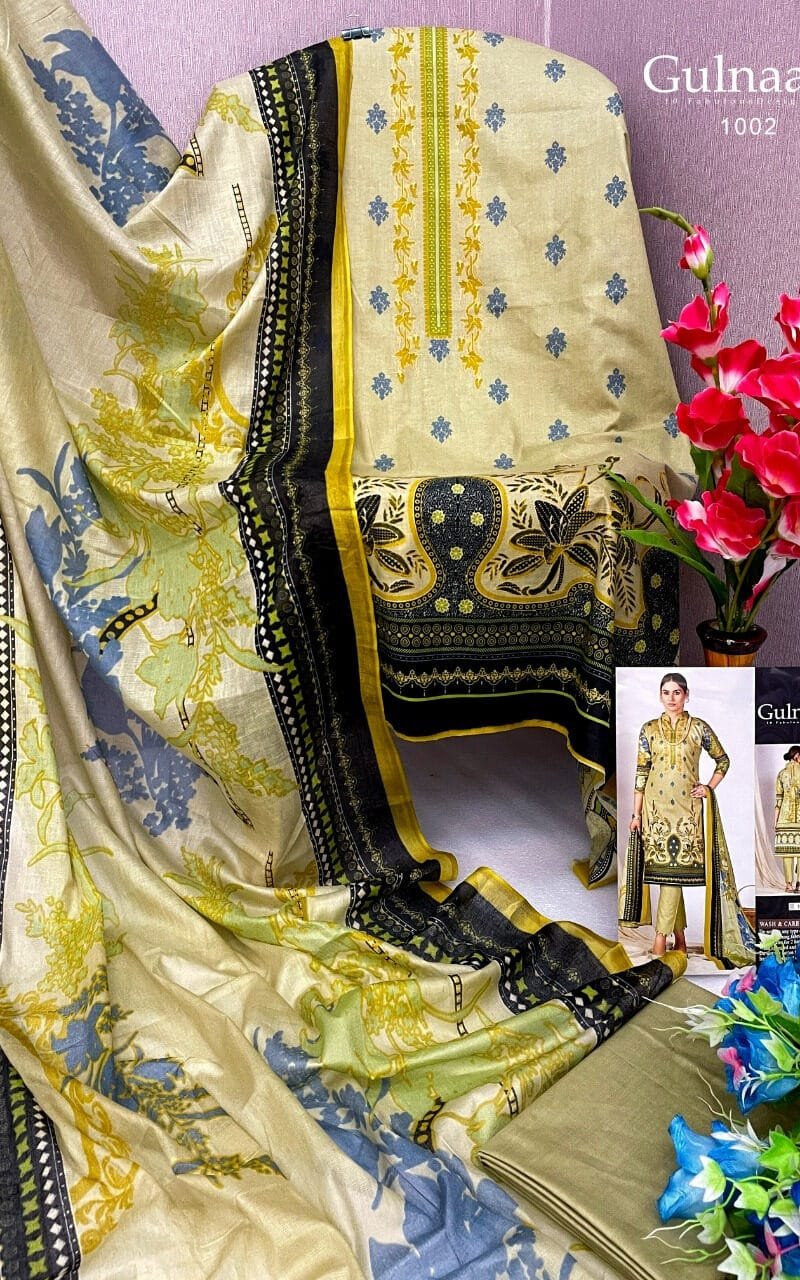 Miami Wholesale Clothes USA Gulnaaz Vol 1