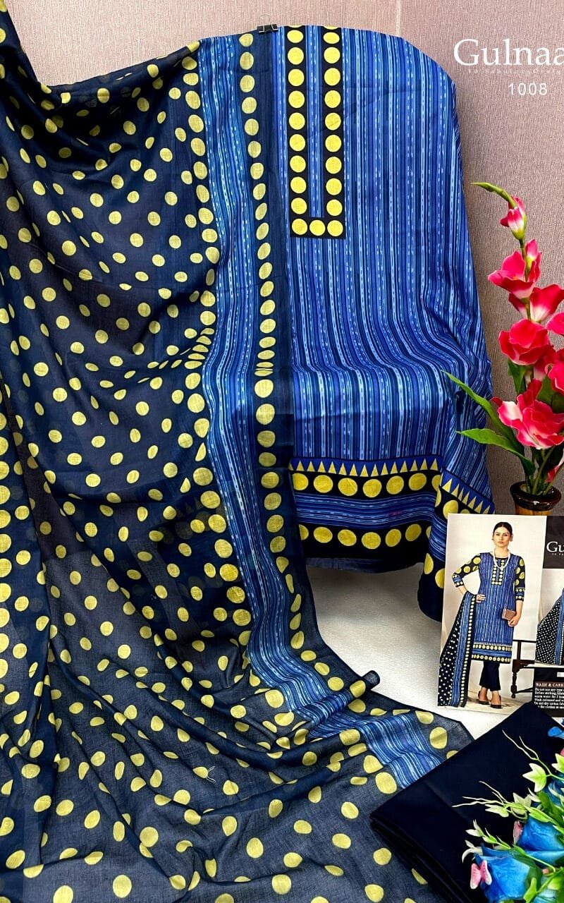 Miami Wholesale Clothes USA Gulnaaz Vol 1