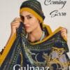 Miami Wholesale Clothes USA Gulnaaz Vol 1