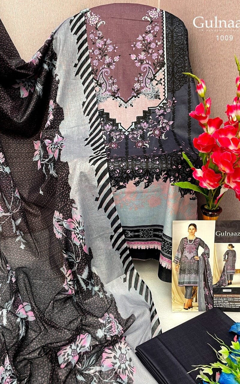 Miami Wholesale Clothes USA Gulnaaz Vol 1