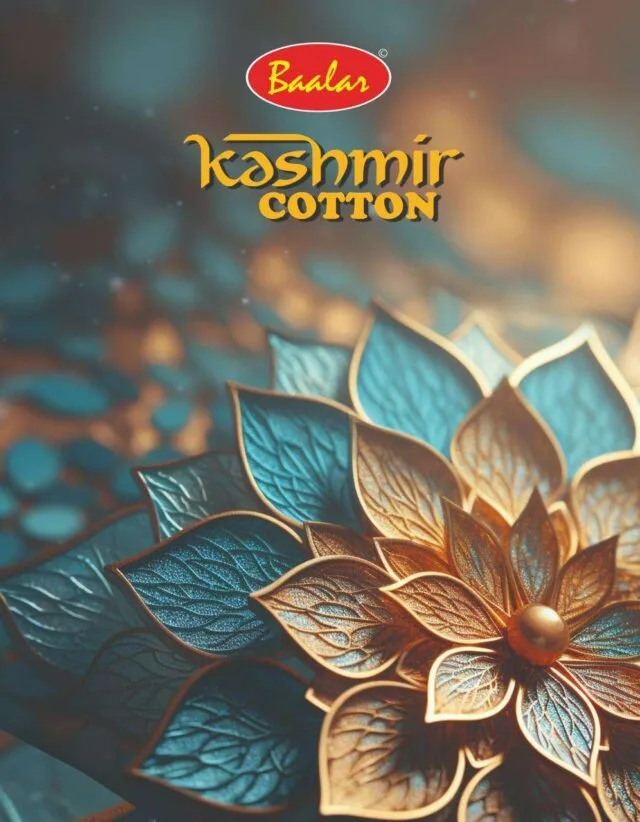 Nike Clothes Wholesale USA Kashmir Cotton Lawn CottonVol1Baalar