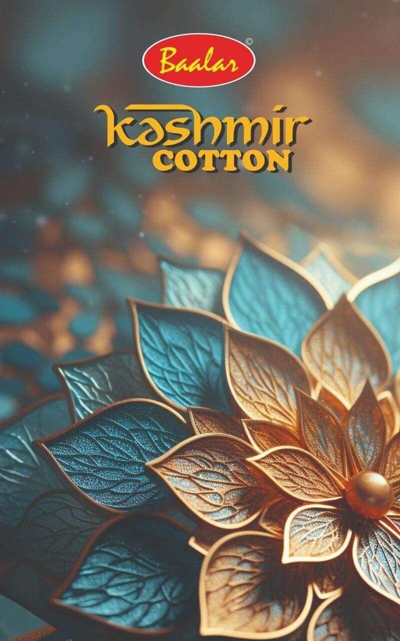 Nike Clothes Wholesale USA Kashmir Cotton Lawn CottonVol1Baalar