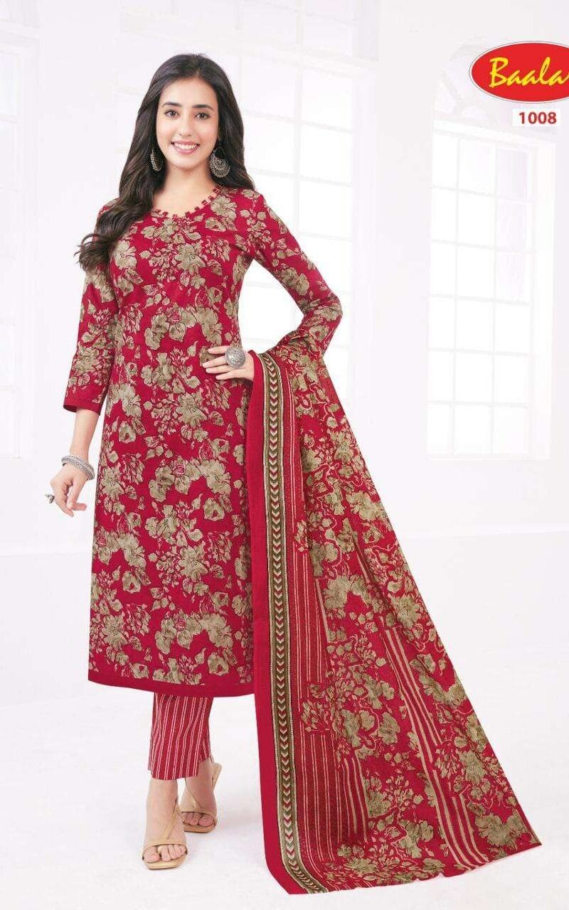 Nike Clothes Wholesale USA Kashmir Cotton Lawn CottonVol1Baalar