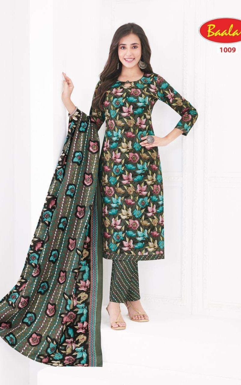 Nike Clothes Wholesale USA Kashmir Cotton Lawn CottonVol1Baalar