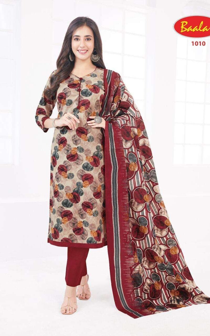 Nike Clothes Wholesale USA Kashmir Cotton Lawn CottonVol1Baalar